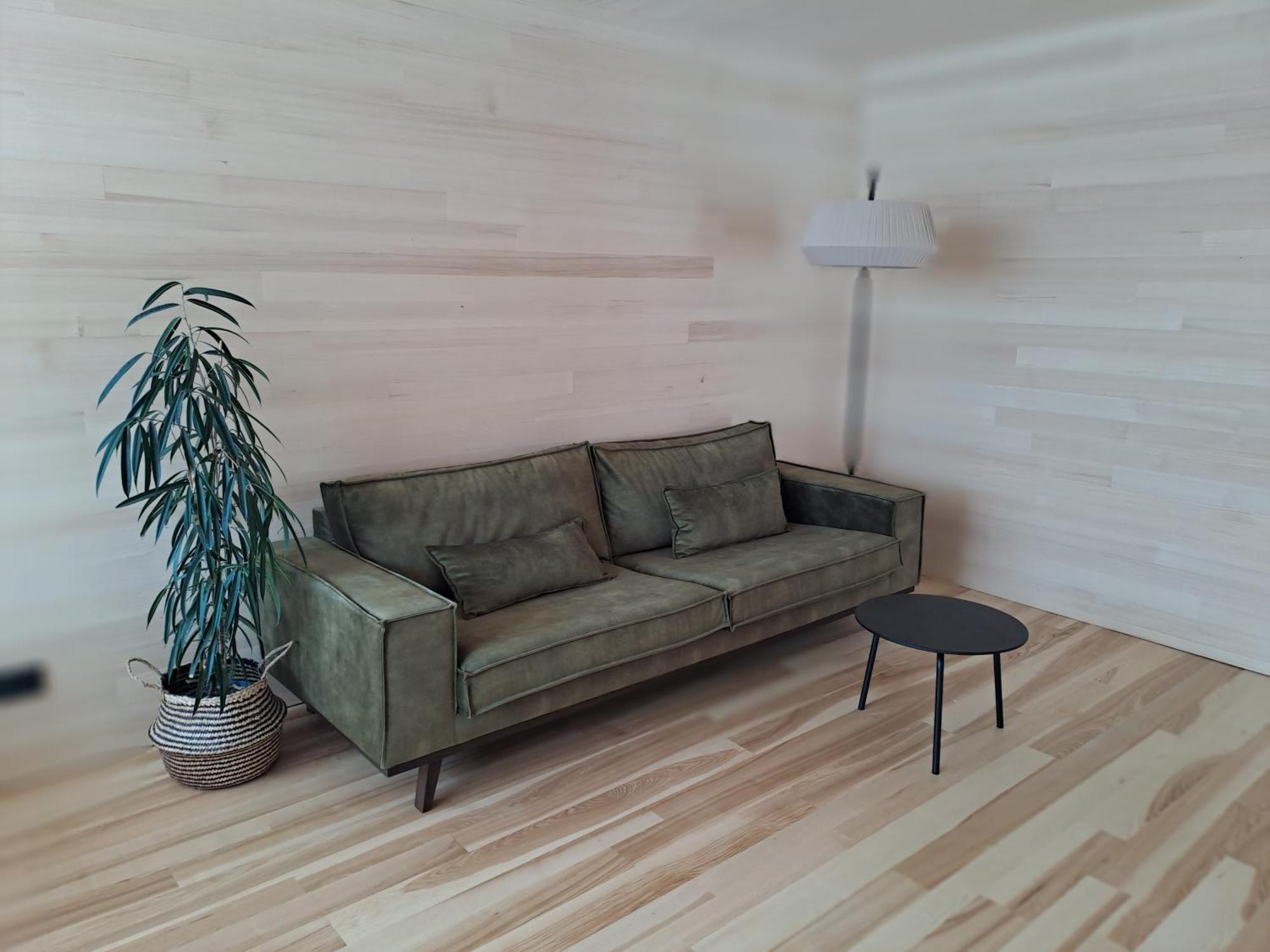Neu Auszeit985 - Auszeit Mit Ausblick Apartment Schwarzenberg im Bregenzerwald Bagian luar foto