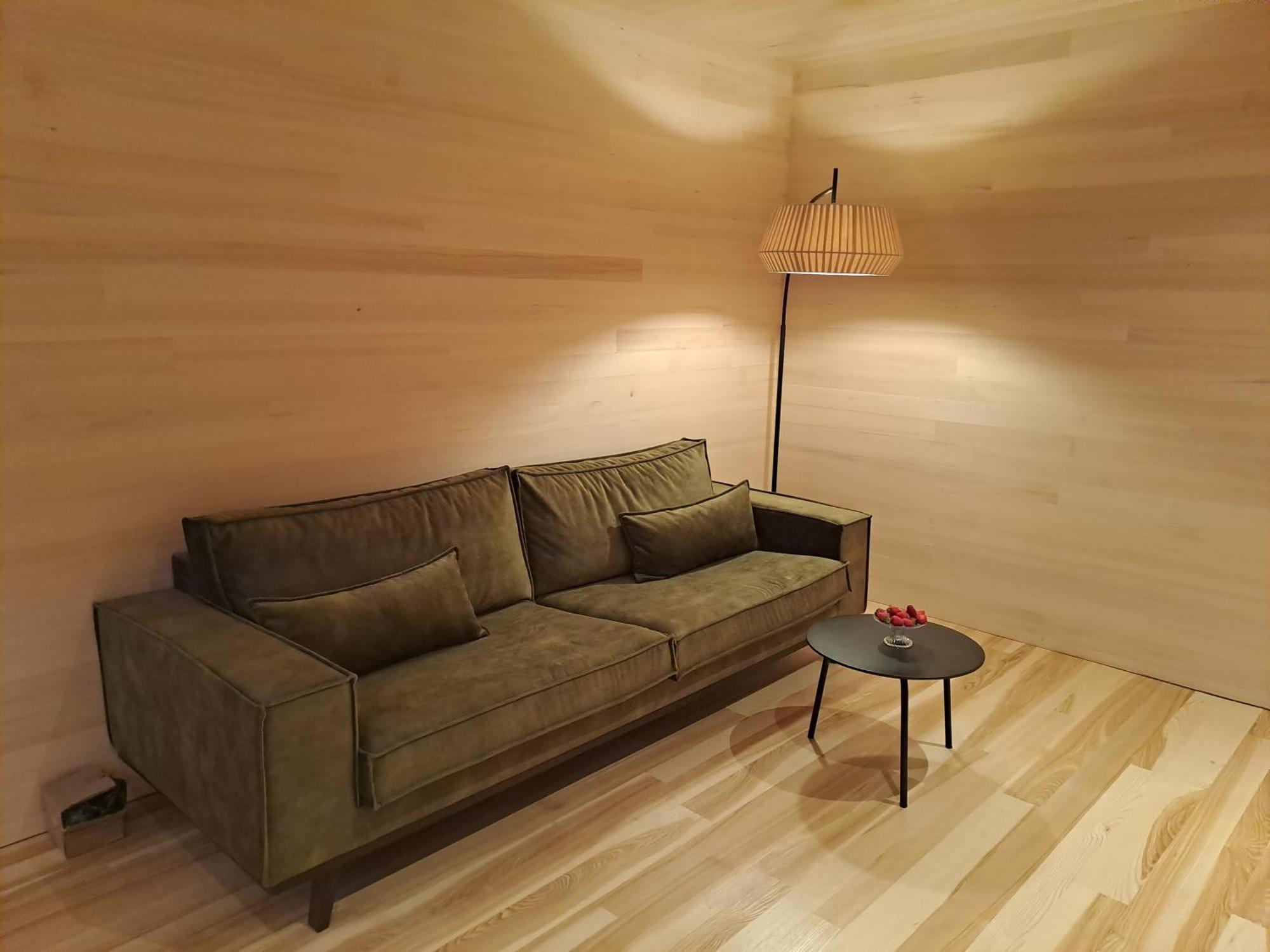 Neu Auszeit985 - Auszeit Mit Ausblick Apartment Schwarzenberg im Bregenzerwald Bagian luar foto