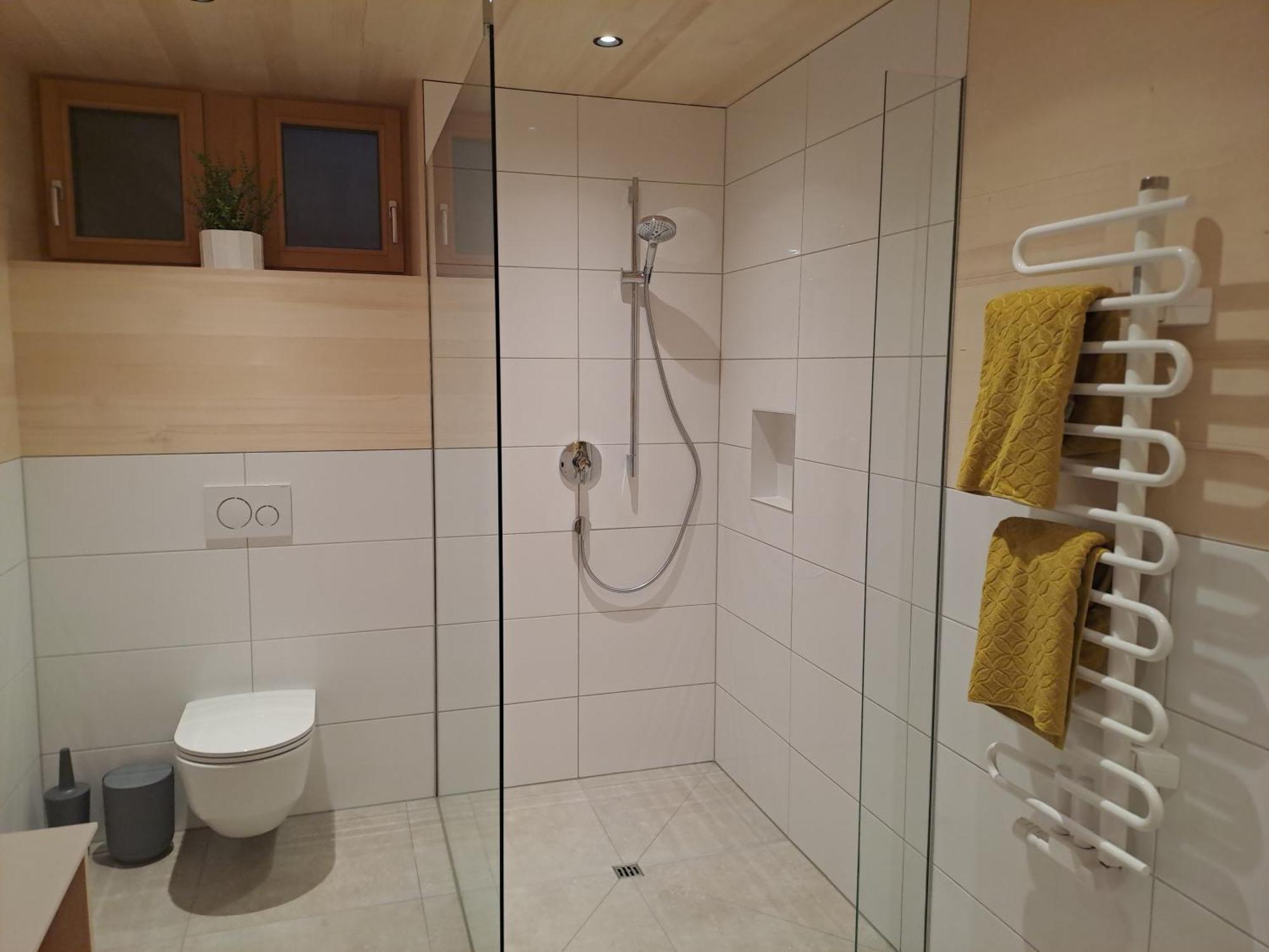 Neu Auszeit985 - Auszeit Mit Ausblick Apartment Schwarzenberg im Bregenzerwald Bagian luar foto