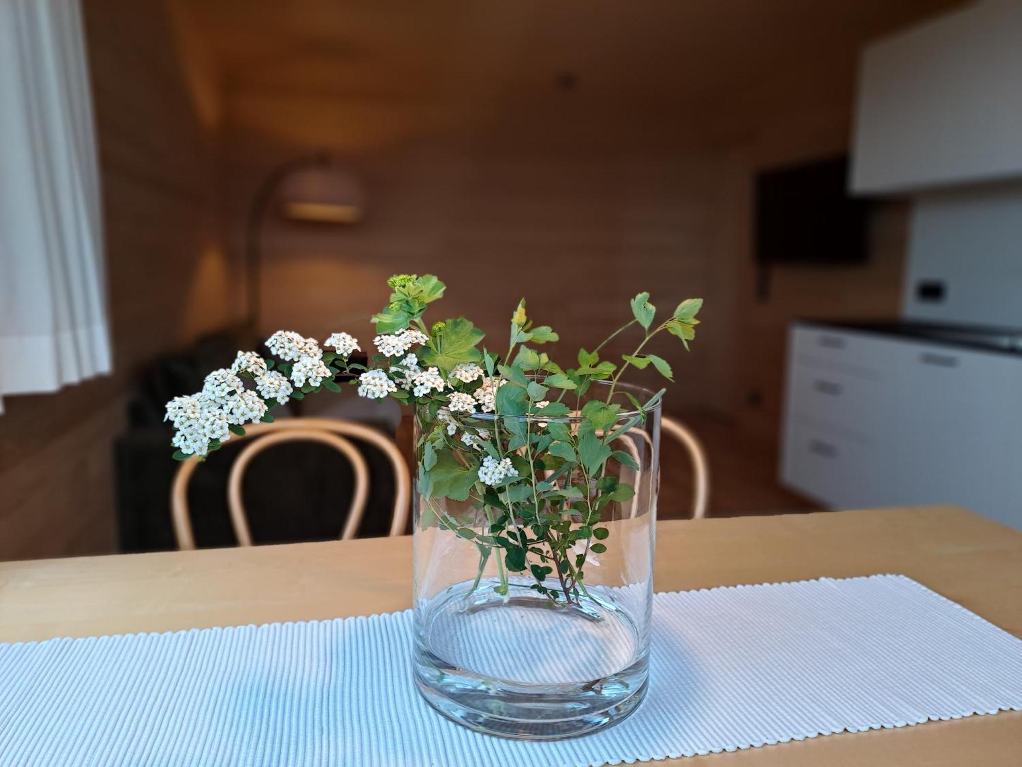 Neu Auszeit985 - Auszeit Mit Ausblick Apartment Schwarzenberg im Bregenzerwald Bagian luar foto