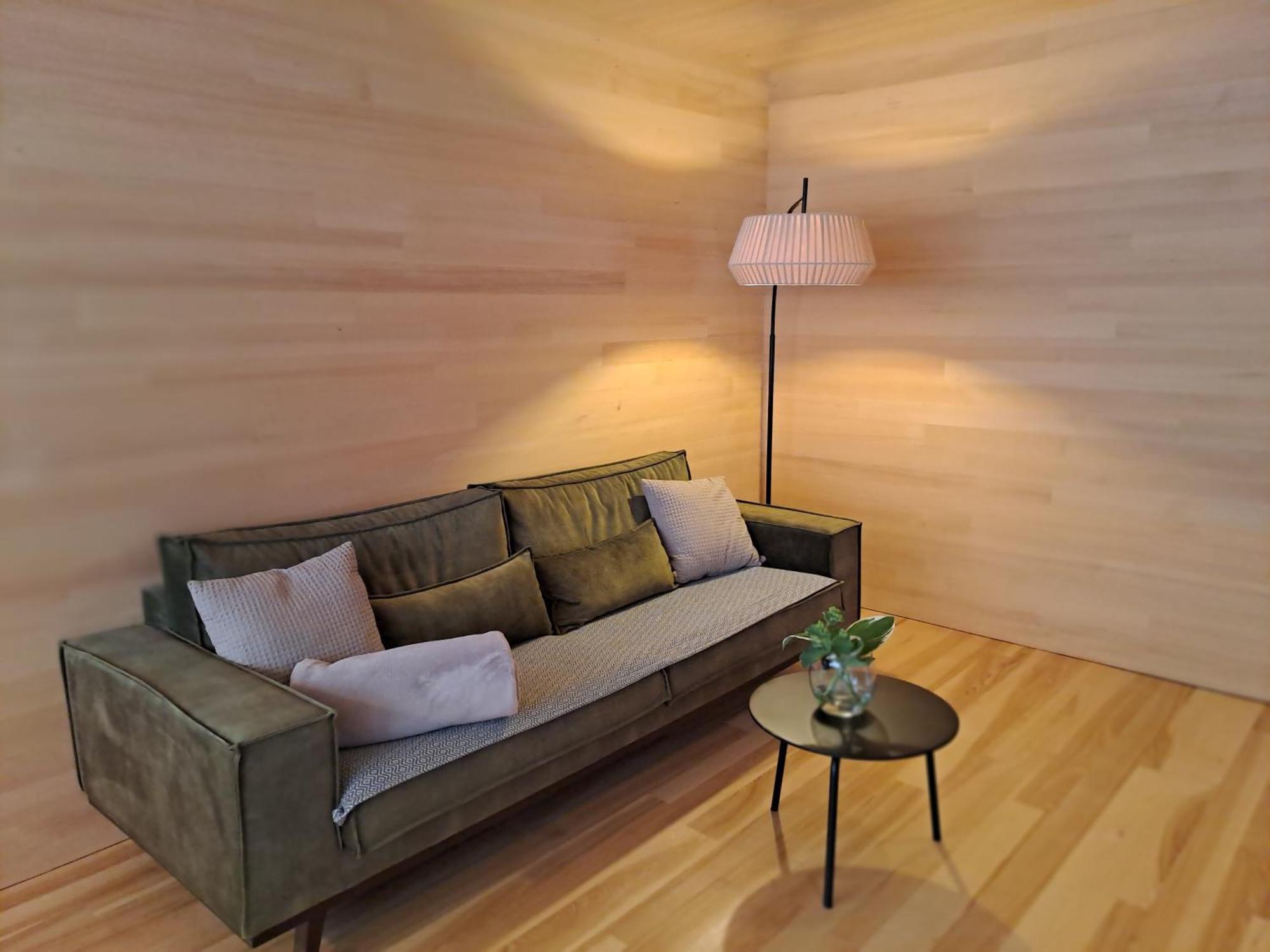 Neu Auszeit985 - Auszeit Mit Ausblick Apartment Schwarzenberg im Bregenzerwald Bagian luar foto